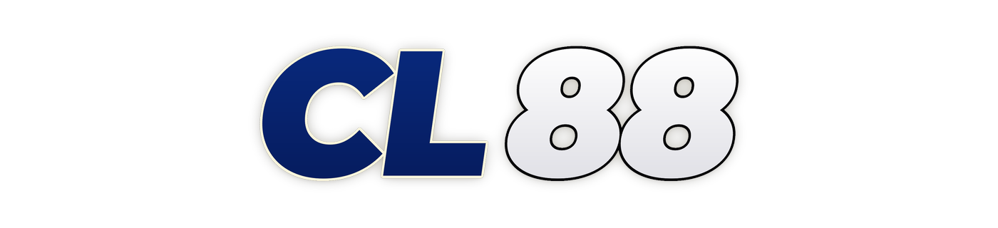 cl88